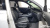 Hyundai Palisade Diesel 2.2 2WD, 2024