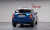 Mini Countryman Classic, 2022