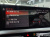 BMW 3-Series 320i Luxury, 2022
