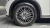 Mercedes-Benz GLC-Class GLC300 4MATIC Avnatgarde Coupe, 2025