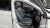 Mercedes-Benz E-Class E220d 4MATIC AMG Line, 2023