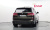 BMW X5 M50i, 2023