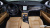 Volvo S90 B6 AWD Ultimate Bright, 2023