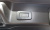 Land Rover Range Rover Evoque P250 Dynamic SE, 2024