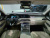 Hyundai Palisade Diesel 2.2 2WD, 2022