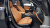BMW 3-Series 320i Touring, 2024