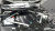BMW X5 xDrive 30d xLine, 2022