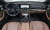 Mercedes-Benz E-Class E450 4MATIC Exclusive, 2022