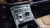 Hyundai Santafe Gasoline 2.5T 2WD, 2023