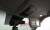 Hyundai Palisade Gasoline 2.5T 2WD 9-Seater, 2026