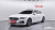 Volvo S90 B5 Inscription, 2022