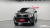 Kia Mohave Diesel 3.0 4WD 5-Seater, 2021
