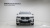 BMW X4 xDrive20i M Sport, 2023