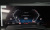 BMW X7 M60i xDrive M sport 6STR, 2025