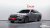 BMW 7-Series 740i M Sport, 2022