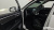 Hyundai Santafe Gasoline 2.5T 2WD, 2024