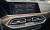 BMW X5 xDrive 30d xLine, 2022
