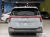 Kia Carnival 9-Seater Gravity, 2024