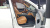Genesis GV80 2.5T Gasoline 2WD, 2024