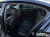BMW 5-Series 530i M Sport Package, 2022