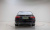 Mercedes-Benz S-Class S500 4MATIC, 2026