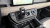 Land Rover Defender 110 P300 X-Dynamic SE, 2023