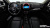 Mini Countryman Classic Plus Launch Pack, 2023