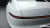 Hyundai Grandeur 2,5 Gasoline 2WD, 2024