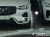Genesis GV80 2.5T Gasoline AWD, 2023