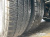 Ford Transit 3.5, 2021