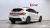 BMW 1-Series 120i M Sports, 2023