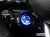 Mercedes-Benz AMG GT 4Door 43 4MATIC+ Dynamic, 2023