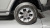 Jeep Wrangler 2.0 Overland Power Top 4Door, 2023