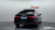 Audi A6 40 TDI Premium, 2023