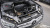 Mercedes-Benz GLC-Class GLC220 d 4MATIC, 2022