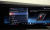 BMW 7-Series 740d xDrive M Sport, 2025