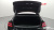 Genesis G80 Gasoline 2.5 Turbo AWD, 2022