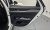 Kia K5 2.0, 2024