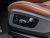 BMW X5 3.0 AT, 2022, 41 000 км