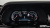 Kia Mohave Diesel 3.0 4WD 5-Seater, 2024