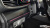 Mercedes-Benz GLS-Class GLS450 4MATIC, 2026