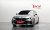 BMW 5-Series 520i Special Edition, 2026