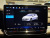 Volkswagen Golf 2.0 TDI Prestige, 2025