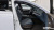 Genesis G80 Gasoline 2.5 Turbo 2WD, 2024