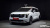 Kia Carnival 9-Seater Noblesse, 2024