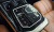 BMW 7-Series 740i xDrive M Sport, 2025