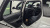 BMW X5 xDrive 40i M Sport, 2024