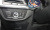 BMW X3 xDrive 20i, 2023