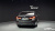 BMW 5-Series 520i M Sport, 2022