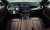 BMW X5 xDrive 40i M Sport, 2025